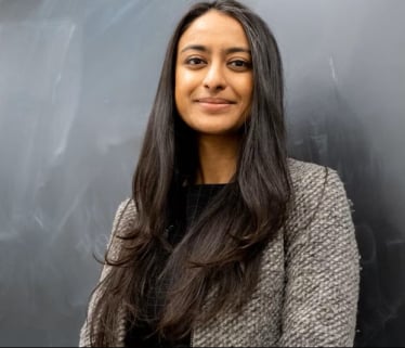 Charlie Kirk Freedom Legacy Badge 