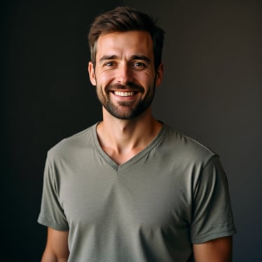 Charlie Kirk Freedom Legacy Badge 