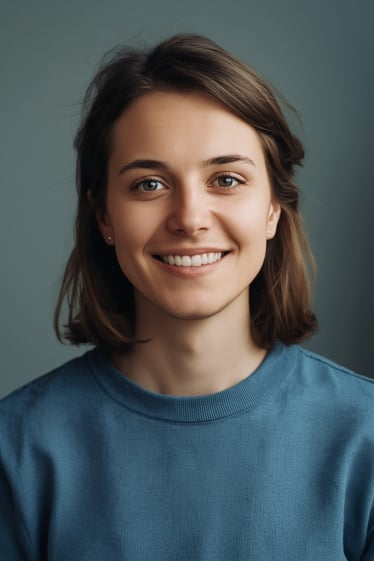 Charlie Kirk Freedom Legacy Badge 